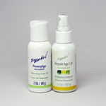 All About Hair and Beauty Promotions