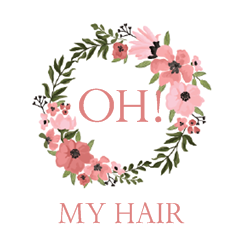 Fawkner VIC Hairdresser Find