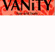 Vanity Hair amp Body - Hairdresser Find