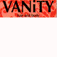 Vanity Hair & Body - Hairdresser Find 0