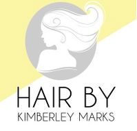 Hair By Kimberley Marks - Hairdresser Find