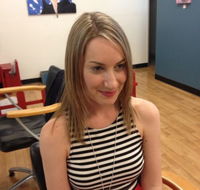 Solace Hair and Body - Hairdresser Find