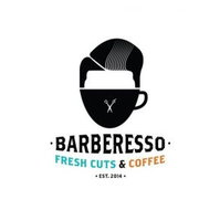 Barberesso