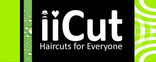 Warana QLD Hairdresser Find