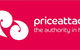 Price Attack Arndale - thumb 0