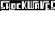 Shockwaves Hair Studio - Hairdresser Find