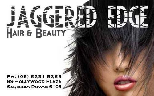 Hairdresser Salisbury Downs SA Hairdresser Find