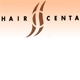 Hair Centa Salisbury - Hairdresser Find