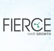 Fierce Hair Growth Gepps Cross - Hairdresser Find