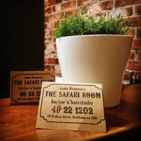 Tracey Loughnan Hairdresser - Hairdresser Find 10