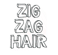 Zig Zag Hair - Hairdresser Find