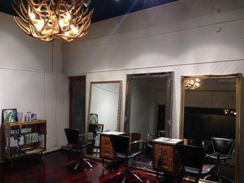 Melbourne And Surrounds VIC Hairdresser Find