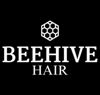 Beehive Hair amp Nail Studio - Hairdresser Find