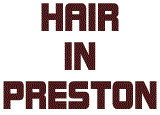 Hair In Preston - Hairdresser Find 0