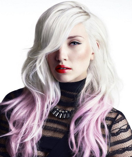 Toni & Guy Cottesloe - Hairdresser Find 0