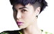 Toni & Guy Cottesloe - thumb 1