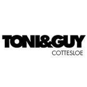 Toni & Guy Cottesloe - Hairdresser Find 2