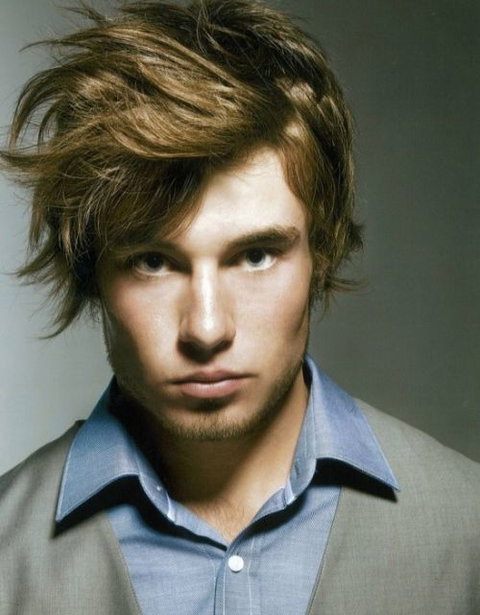 Toni & Guy Cottesloe - Hairdresser Find 3