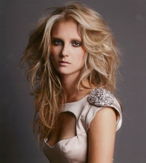 Toni & Guy Cottesloe - Hairdresser Find 4