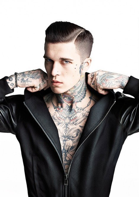 Toni & Guy Cottesloe - Hairdresser Find 5