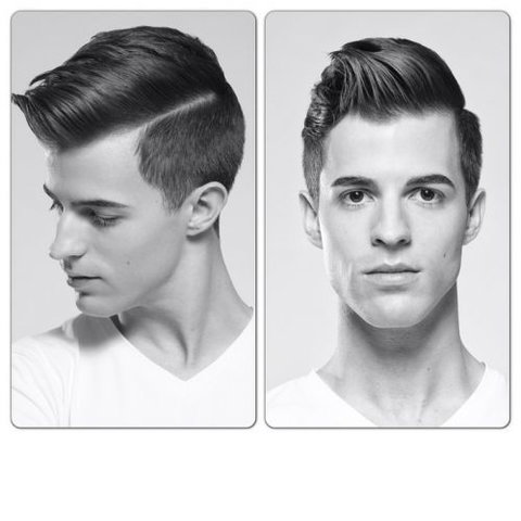 Toni & Guy Cottesloe - Hairdresser Find 6