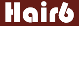 Next Vision Hair - Hairdresser Find