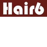 Next Vision Hair - Hairdresser Find 0