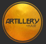 Artillery Hair - Hairdresser Find
