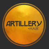Artillery Hair - Hairdresser Find 0