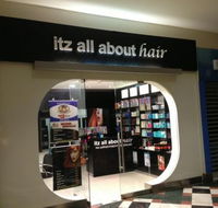 Euphoria Sydney - Hairdresser Find