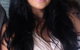 ICandy Hair Extension Boutique - thumb 0