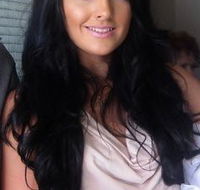iCandy Hair Extension Boutique - Hairdresser Find