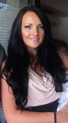 ICandy Hair Extension Boutique - Hairdresser Find 0