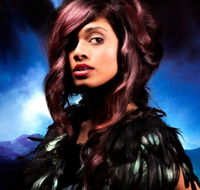 Hoopla Salon - Hairdresser Find