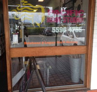 Pacific Hair Studio - Hairdresser Find