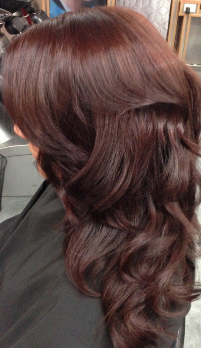 Pacific Hair Studio - Hairdresser Find 4