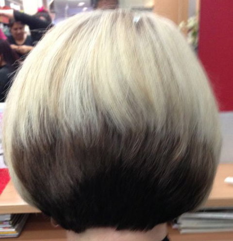 Pacific Hair Studio - Hairdresser Find 5