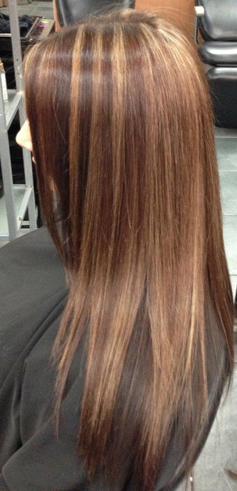 Pacific Hair Studio - Hairdresser Find 8