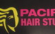 Pacific Hair Studio - thumb 10