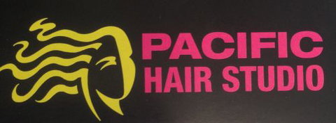 Pacific Hair Studio - Hairdresser Find 10