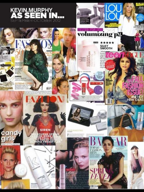 Flemington VIC Hairdresser Find