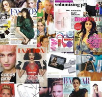 Perfect Image Designers Of Hair