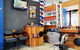 Edward Scissorhands Barber Shop - thumb 2