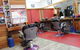 Edward Scissorhands Barber Shop - thumb 3