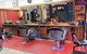 Edward Scissorhands Barber Shop - thumb 5