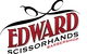 Edward Scissorhands Barber Shop - thumb 6