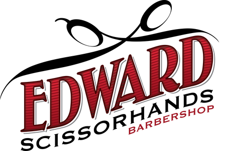 Edward Scissorhands Barber Shop - Hairdresser Find 6