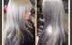 Jessica Macgowan Hair & Makeup Artist - thumb 0