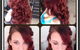 Jessica Macgowan Hair & Makeup Artist - thumb 1