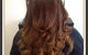 Jessica Macgowan Hair & Makeup Artist - thumb 2